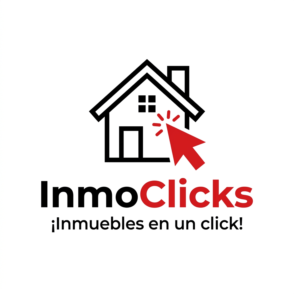 InmoClicks
