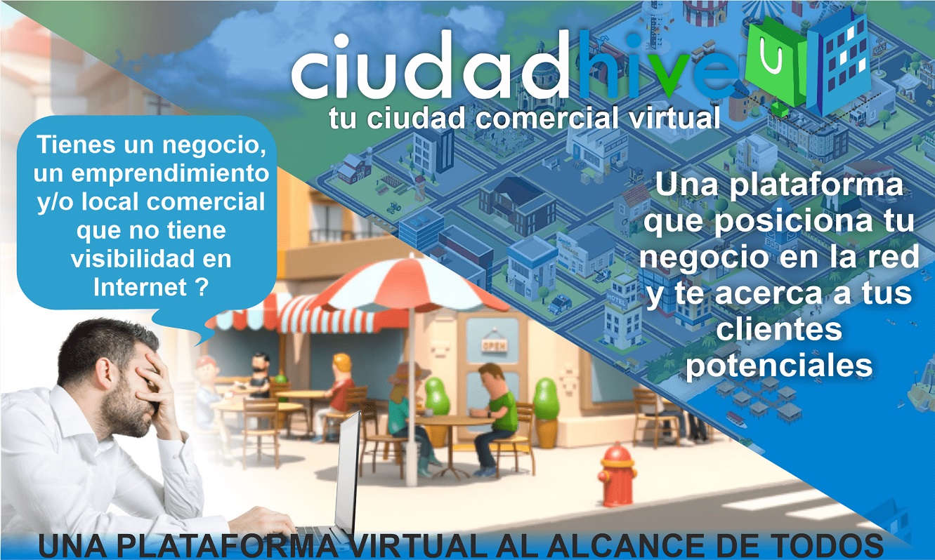 Propiedad