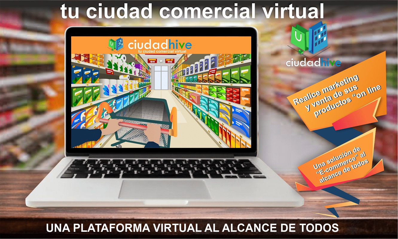 Propiedad