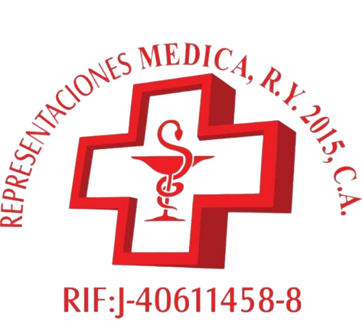 Farmacia B
